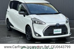 toyota sienta 2022 -TOYOTA--Sienta 6AA-NHP170G--NHP170-7262961---TOYOTA--Sienta 6AA-NHP170G--NHP170-7262961-