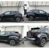 toyota yaris-cross 2023 quick_quick_5BA-MXPB10_MXPB10-3039789 image 5