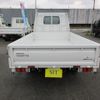 nissan vanette-truck 2015 GOO_NET_EXCHANGE_0540197A30240429W001 image 3