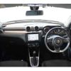 suzuki swift 2019 -SUZUKI--Swift DBA-ZC83S--ZC83S-137323---SUZUKI--Swift DBA-ZC83S--ZC83S-137323- image 6