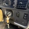 toyota hilux-pick-up 1996 CFJ1868200 image 33