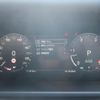 land-rover defender 2024 CFJ1815296 image 25