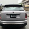 rolls-royce cullinan 2023 quick_quick_7BA-689X_SCATV8209PU218197 image 8