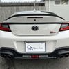 toyota gr86 2023 quick_quick_3BA-ZN8_ZN8-026018 image 9