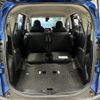 toyota sienta 2015 quick_quick_DAA-NHP170G_NHP170-7008807 image 13