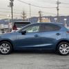 mazda demio 2019 -MAZDA--MAZDA2 6BA-DJLFS--DJLFS-706991---MAZDA--MAZDA2 6BA-DJLFS--DJLFS-706991- image 21