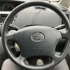 toyota voxy 2005 -TOYOTA--Voxy CBA-AZR65G--AZR65-0109215---TOYOTA--Voxy CBA-AZR65G--AZR65-0109215- image 23