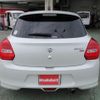 suzuki swift 2019 -SUZUKI 【和歌山 530ｽ5729】--Swift ZC13S--106369---SUZUKI 【和歌山 530ｽ5729】--Swift ZC13S--106369- image 20
