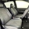 toyota estima 2016 CFJ0768201 image 3