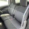 daihatsu tanto 2013 -DAIHATSU--Tanto DBA-L375S--L375S-0647247---DAIHATSU--Tanto DBA-L375S--L375S-0647247- image 22