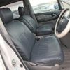 toyota alphard-g 2004 CFJ1837519 image 16
