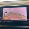 volkswagen t-cross 2022 quick_quick_3BA-C1DKR_WVGZZZC1ZPY020453 image 4