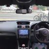 subaru wrx-sti 2020 CFJ1746000 image 13