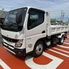 mitsubishi-fuso canter 2024 GOO_JP_700060017330240529008 image 31