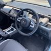 honda fit 2020 CFJ1582847 image 14