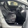 toyota c-hr 2016 -TOYOTA--C-HR DBA-NGX50--NGX50-2000912---TOYOTA--C-HR DBA-NGX50--NGX50-2000912- image 7