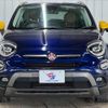 fiat 500x 2020 -FIAT--Fiat 500X 3BA-33413PM--ZFA3340000P852076---FIAT--Fiat 500X 3BA-33413PM--ZFA3340000P852076- image 13