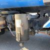 isuzu elf-truck 2009 CFJ1715518 image 17