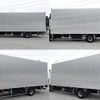 hino ranger 2011 CFJ1710836 image 6
