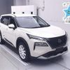 nissan x-trail 2024 CFJ1610082 image 1