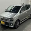 suzuki alto-works 2016 CFJ1824777 image 5