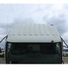 mitsubishi-fuso fighter 2007 -MITSUBISHI--Fuso Fighter PA-FK71D--FK71D-702457---MITSUBISHI--Fuso Fighter PA-FK71D--FK71D-702457- image 9