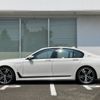 bmw 7-series 2018 -BMW--BMW 7 Series DLA-7D20--WBA7D02060B072273---BMW--BMW 7 Series DLA-7D20--WBA7D02060B072273- image 2