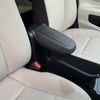 toyota sienta 2016 CFJ1841566 image 41