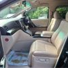 toyota vellfire 2013 -TOYOTA--Vellfire DAA-ATH20W--ATH20-8032665---TOYOTA--Vellfire DAA-ATH20W--ATH20-8032665- image 19