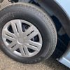 daihatsu hijet-van 2019 -DAIHATSU--Hijet Van EBD-S331V--S331V-0225581---DAIHATSU--Hijet Van EBD-S331V--S331V-0225581- image 12