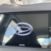 daihatsu esse 2009 -DAIHATSU--Esse DBA-L235S--L235S-2019387---DAIHATSU--Esse DBA-L235S--L235S-2019387- image 4