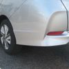 honda shuttle 2022 CFJ1339221 image 19