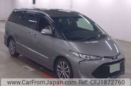 toyota estima 2017 CFJ1872760