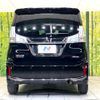 mitsubishi delica-d2 2020 quick_quick_MB36S_MB36S-754009 image 15