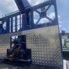 mitsubishi-fuso fighter 1999 CFJ1588537 image 11