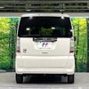 honda n-box 2017 CFJ1798440 image 15