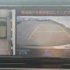 toyota sienta 2019 -TOYOTA--Sienta 6AA-NHP170G--NHP170-7174314---TOYOTA--Sienta 6AA-NHP170G--NHP170-7174314- image 18