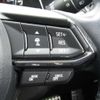 mazda cx-8 2020 -MAZDA--CX-8 3DA-KG2P--KG2P-303464---MAZDA--CX-8 3DA-KG2P--KG2P-303464- image 13