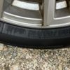 honda fit-shuttle 2011 CFJ1777729 image 7