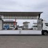mitsubishi-fuso super-great 2023 -MITSUBISHI--Super Great 2PG-FS74HZ--FS74HZ-***888---MITSUBISHI--Super Great 2PG-FS74HZ--FS74HZ-***888- image 6