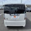 honda n-box 2016 -HONDA--N BOX DBA-JF1--JF1-1829968---HONDA--N BOX DBA-JF1--JF1-1829968- image 14