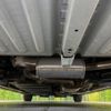 toyota voxy 2015 -TOYOTA--Voxy DBA-ZRR80W--ZRR80-0098433---TOYOTA--Voxy DBA-ZRR80W--ZRR80-0098433- image 19