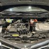 toyota corolla-fielder 2017 -TOYOTA--Corolla Fielder DAA-NKE165G--NKE165-7156099---TOYOTA--Corolla Fielder DAA-NKE165G--NKE165-7156099- image 24