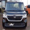 honda n-box 2018 -HONDA--N BOX DBA-JF4--JF4-1006264---HONDA--N BOX DBA-JF4--JF4-1006264- image 2