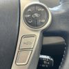 toyota prius 2012 -TOYOTA--Prius DAA-ZVW30--ZVW30-1618965---TOYOTA--Prius DAA-ZVW30--ZVW30-1618965- image 13