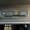 honda odyssey 2024 CFJ1796950 image 27