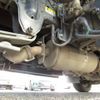 isuzu elf-truck 2019 GOO_NET_EXCHANGE_0208643A30250618W001 image 43