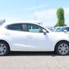 mazda demio 2020 CFJ1544903 image 29