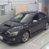 subaru wrx 2016 -SUBARU 【名古屋 999ｱ9999】--WRX DBA-VAG--VAG-020053---SUBARU 【名古屋 999ｱ9999】--WRX DBA-VAG--VAG-020053- image 7