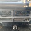 isuzu elf-truck 2002 CFJ1818299 image 15